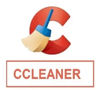 CCleaner