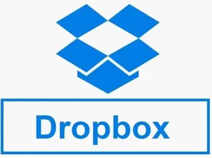 Dropbox