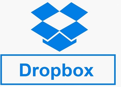 dropbox-softwarepedia