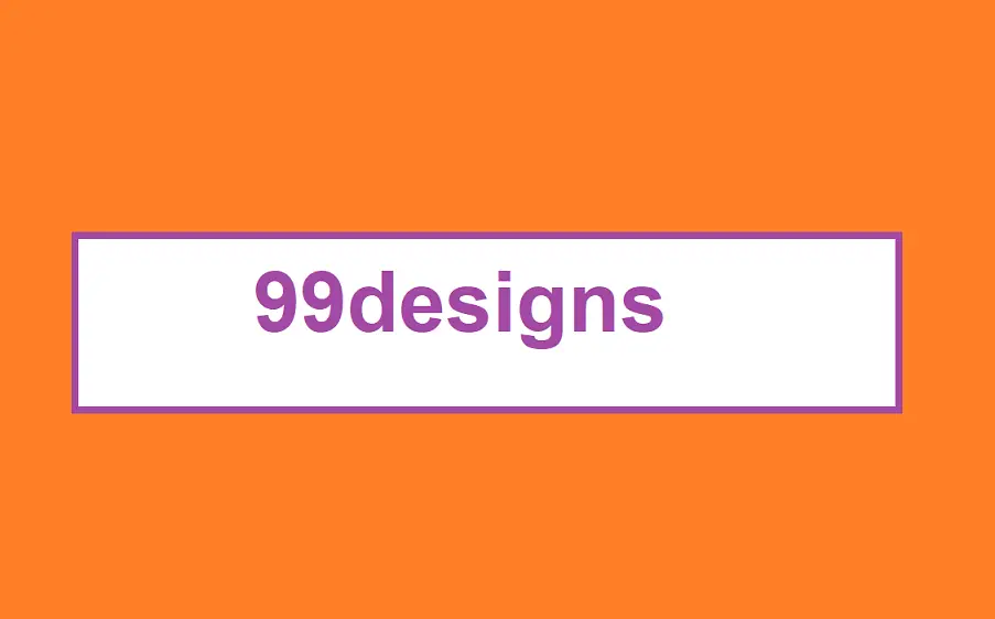 99designs