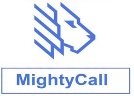 MightyCall