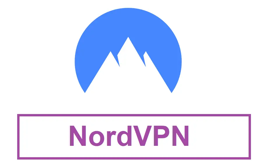 NordVPN