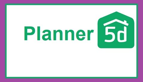 Planner 5D