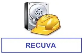 RECUVA