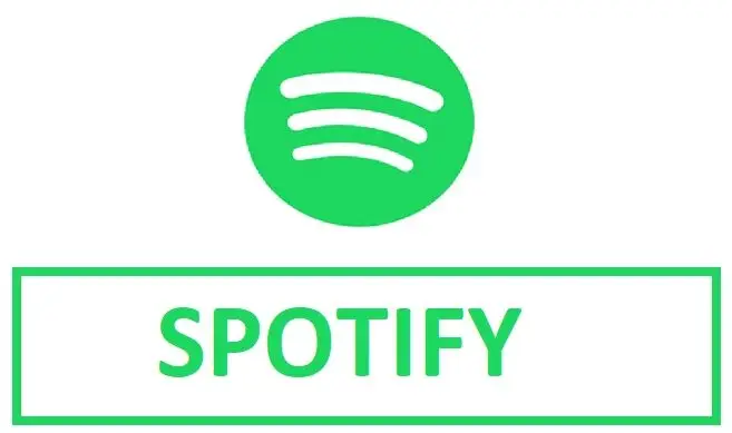 Spotify