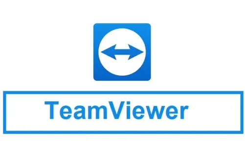 TeamViewer