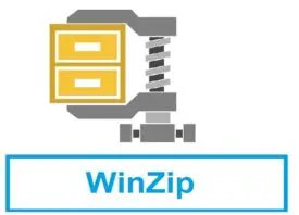 WinZip