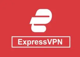 expressVPN