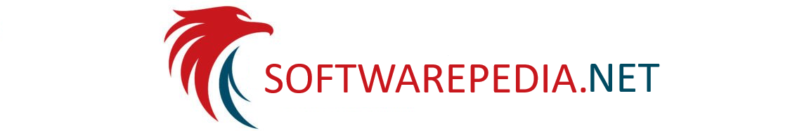 Softwarepedia.net