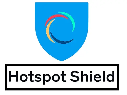 Hotspot Shield