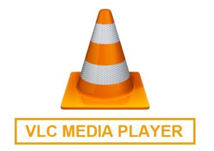 VLC MEDIA PLAYER