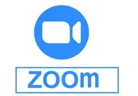 zoom