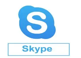 Skype