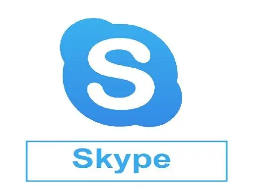 Skype