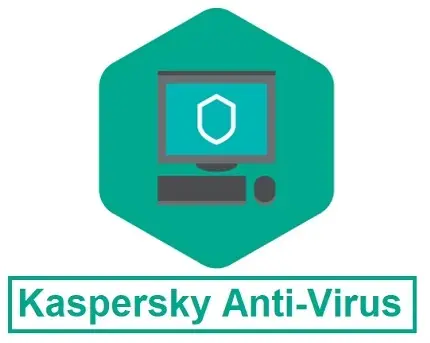 Kaspersky Antivirus