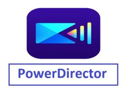 PowerDirector